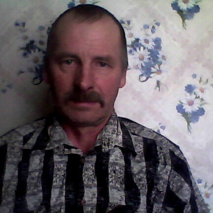 ,   , 60 ,   ,   , c 