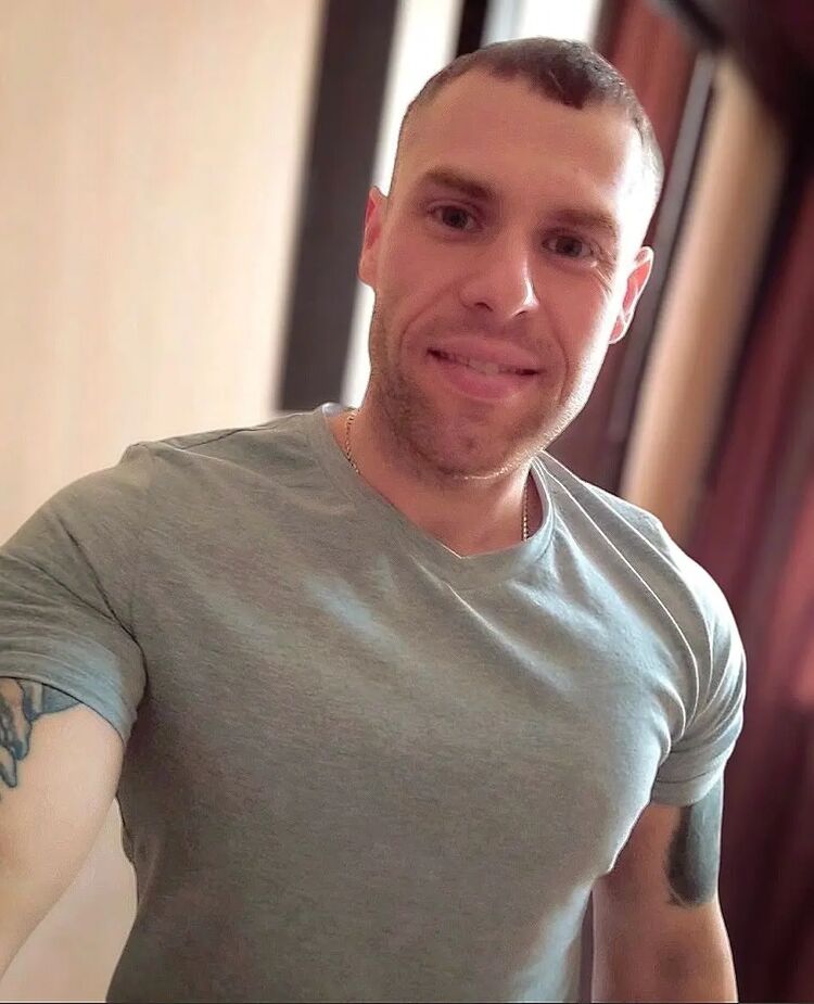 ���������� ���������, ���� ������� �����, 35 ���, ������������ ��� ������, ����� � ���������, c�������� ���������