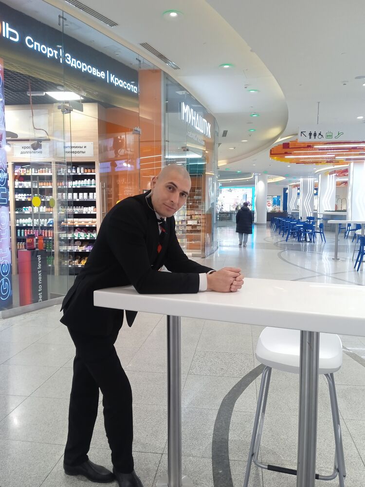 ���������� ������, ���� ������� ������, 39 ���, ������������ ��� ����� � ���������, c�������� ���������