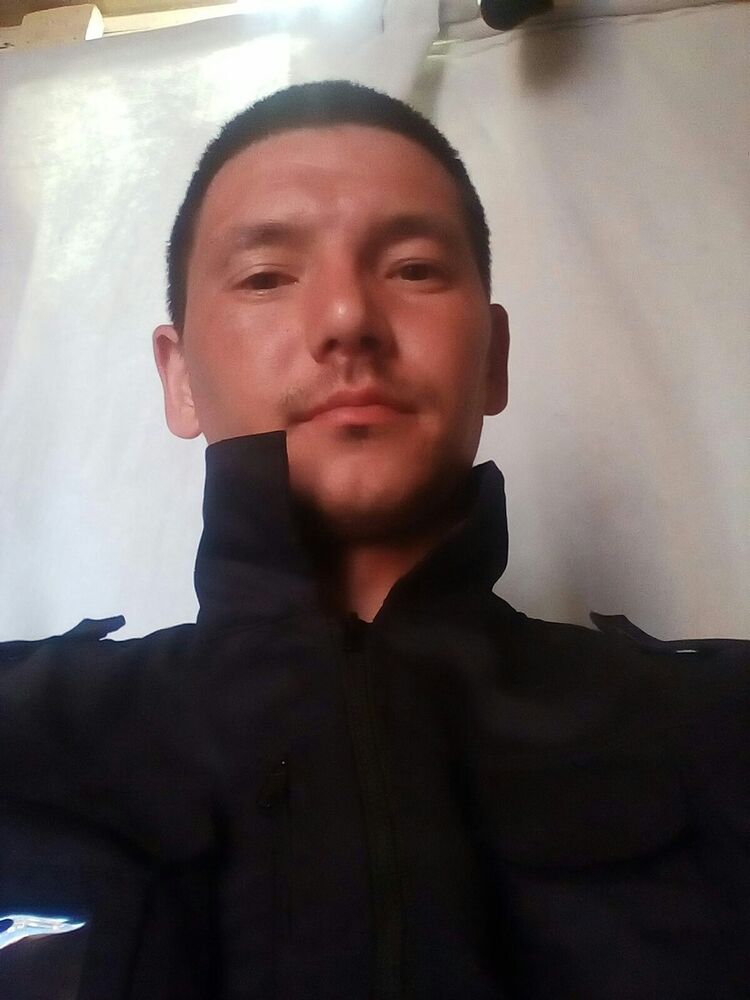 -,   , 37 ,   ,   , c 