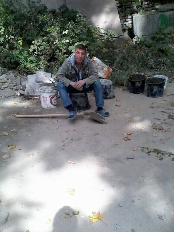 ���������� �������, ���� ������� �����, 38 ���, ������������ ��� ������, ���������