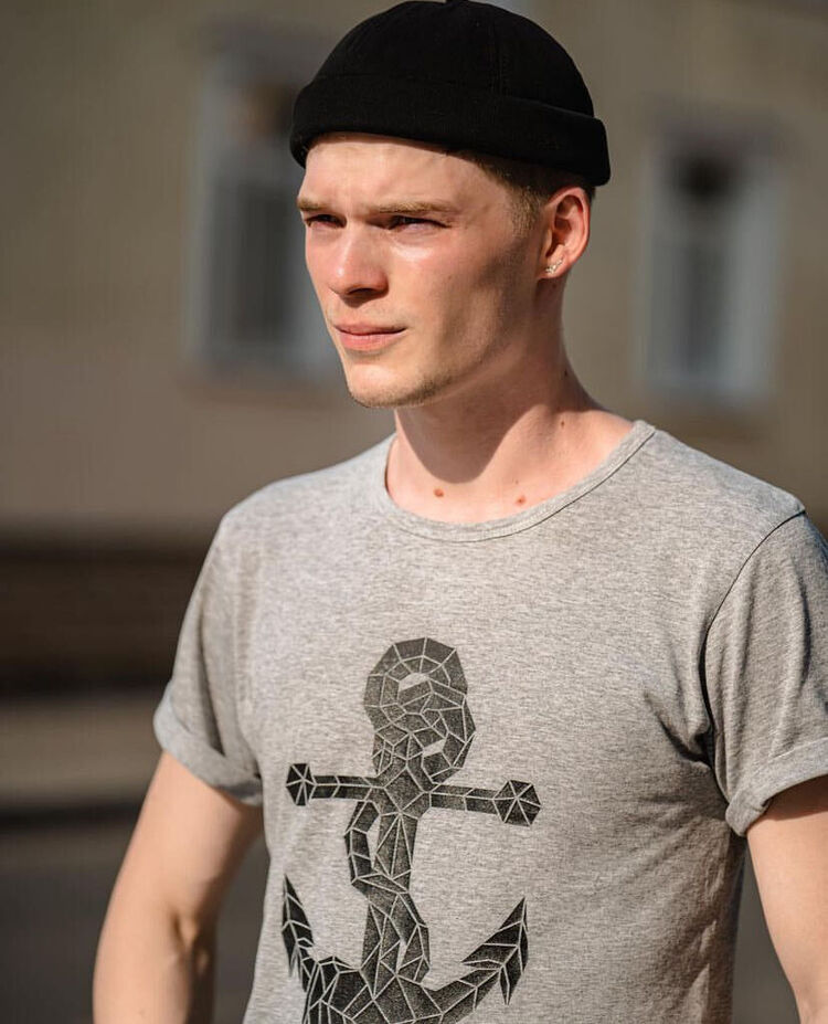 ���������� ������, ���� ������� ������, 28 ���, ������������ ��� ������, ����� � ���������, ���������