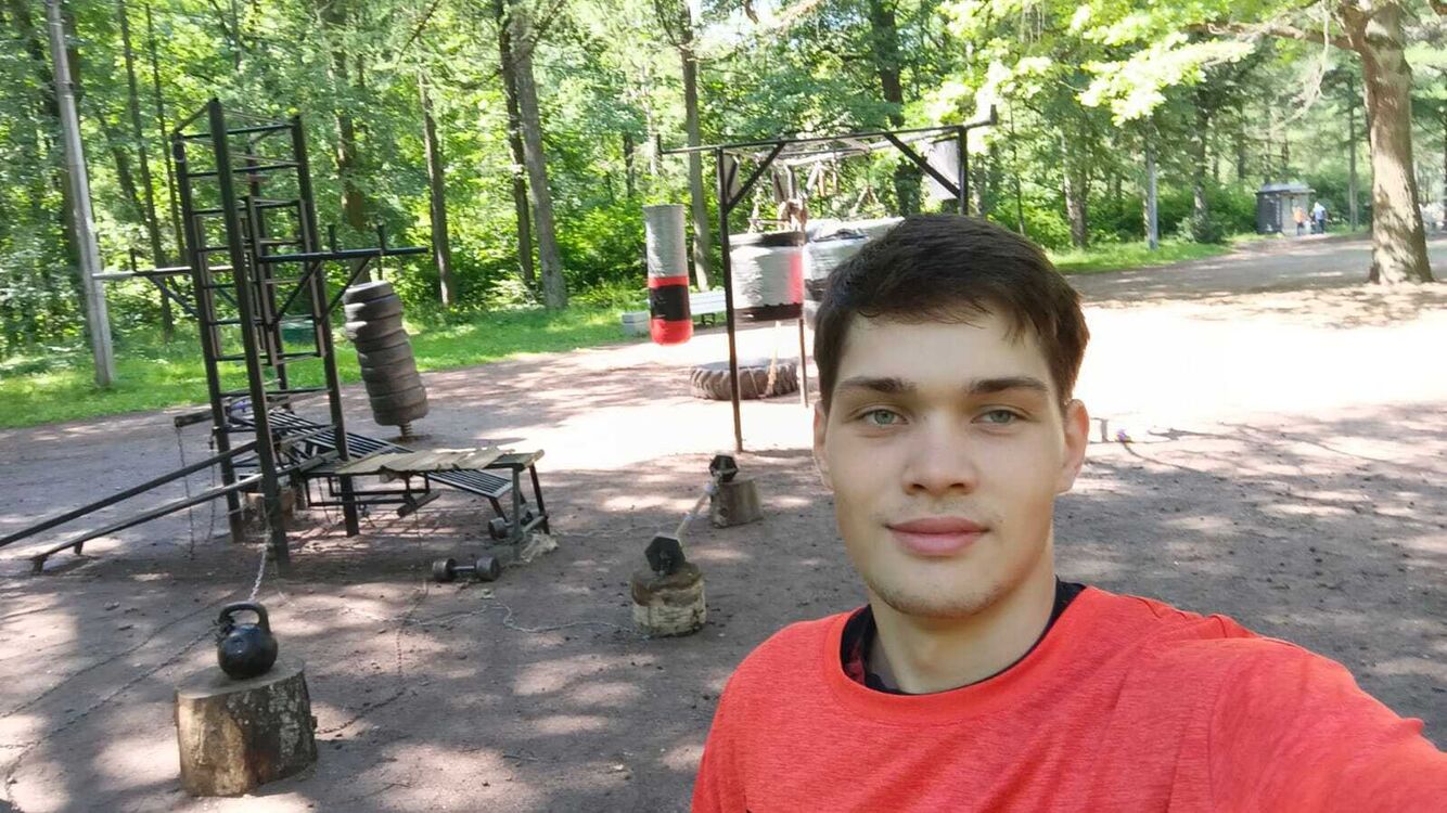  45231243  , 19 ,    -