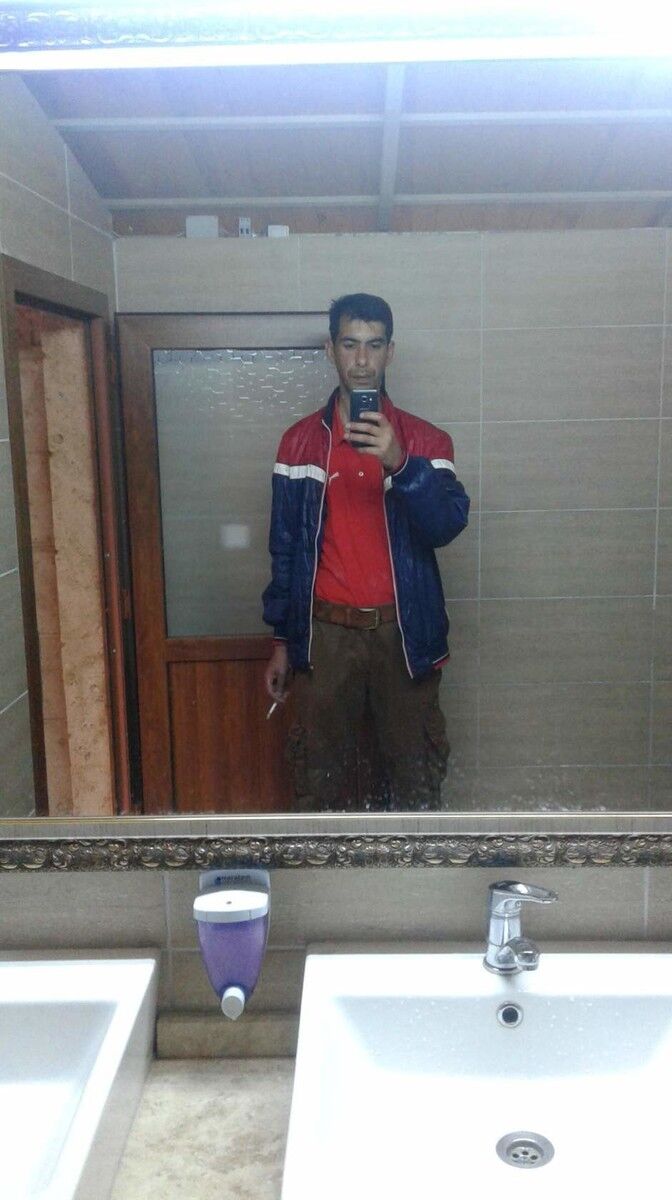 ���� 13781013 ������� �������, 43 ����, ���� ���������� � �����