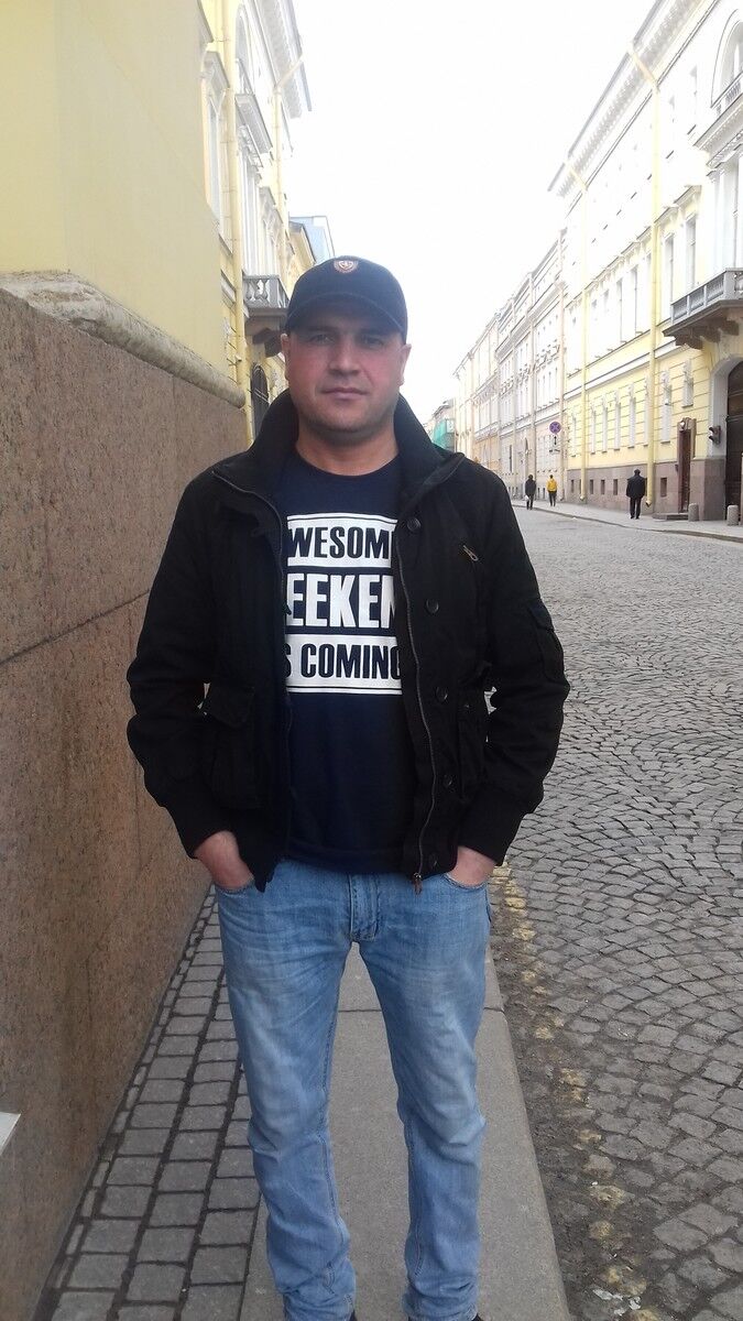 ���������� �����-���������, ���� ������� ������, 49 ���, ������������ ��� ������, ����� � ���������, c�������� ���������