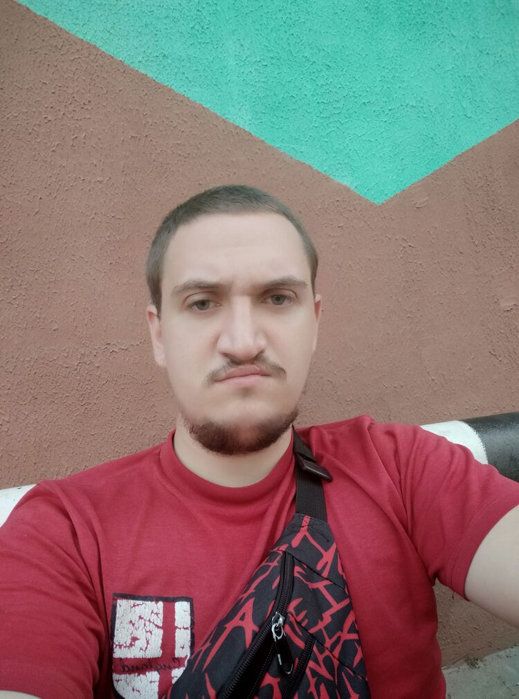  ,   , 29 ,   c 