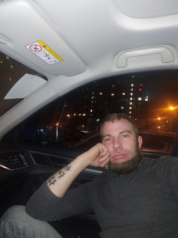  34252843  , 39 ,    