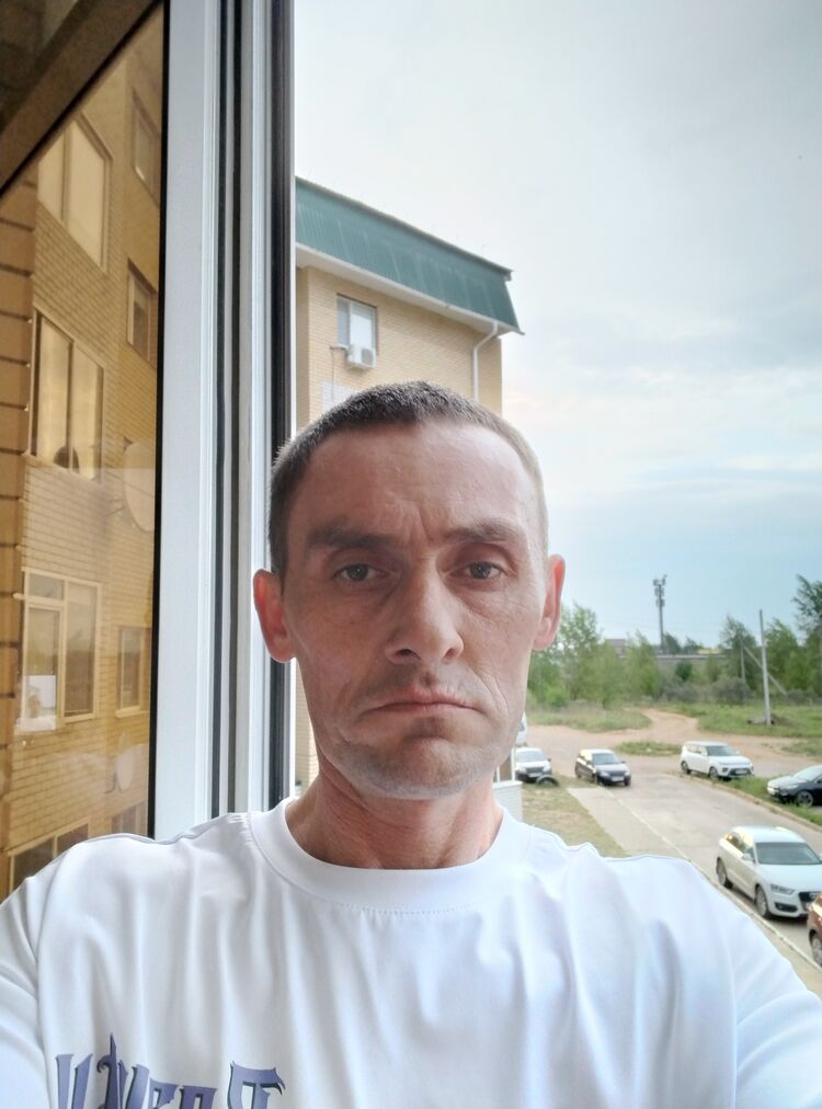  ,   , 48 ,   ,   , c , 