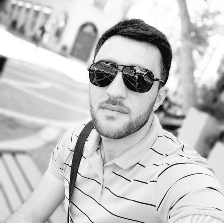 ���� 23209723 ������� Vladimir, 33 ����, ���� ���������� � �������