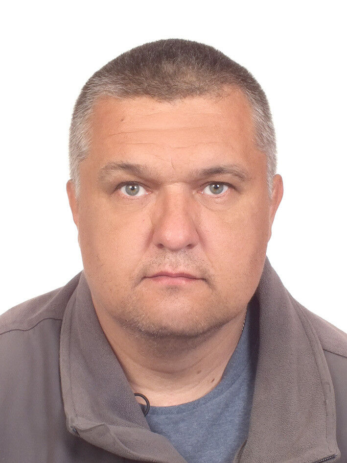  ,   , 48 ,   ,   , c 