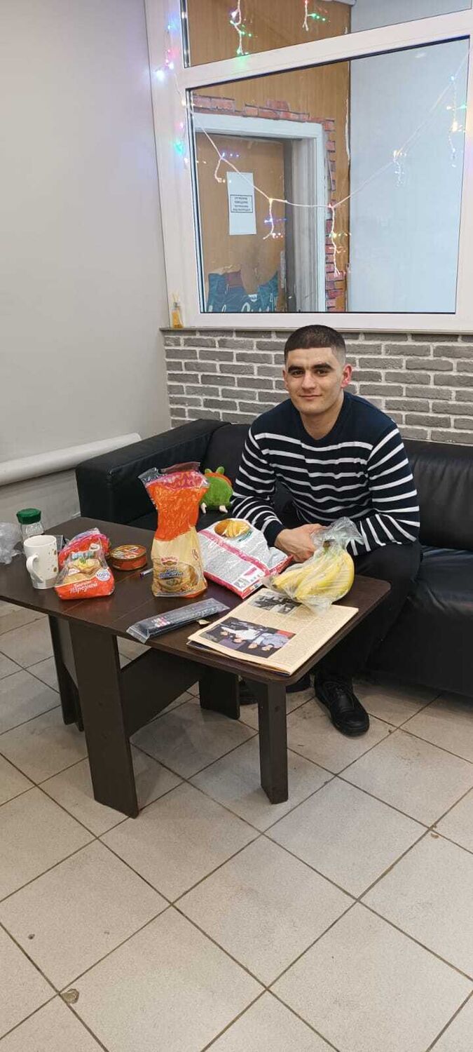 ���� 34671553 ������� ����, 29 ���, ���� ���������� � ������