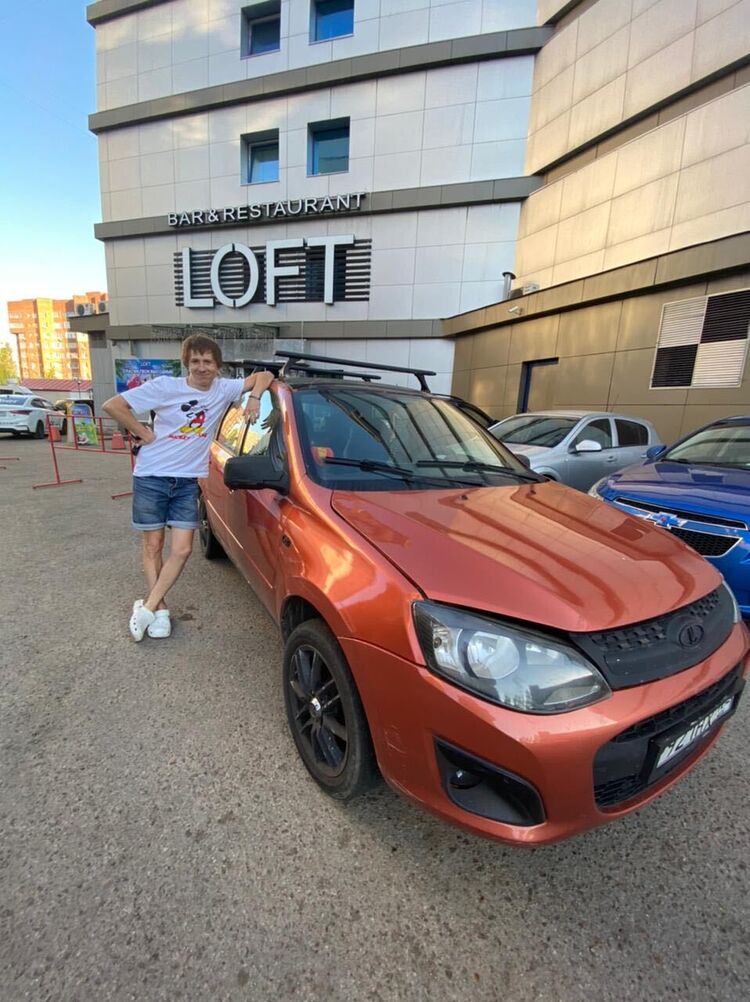 ���������� ���������, ���� ������� ������������, 34 ����, ������������ ��� ������, ����� � ���������, ���������