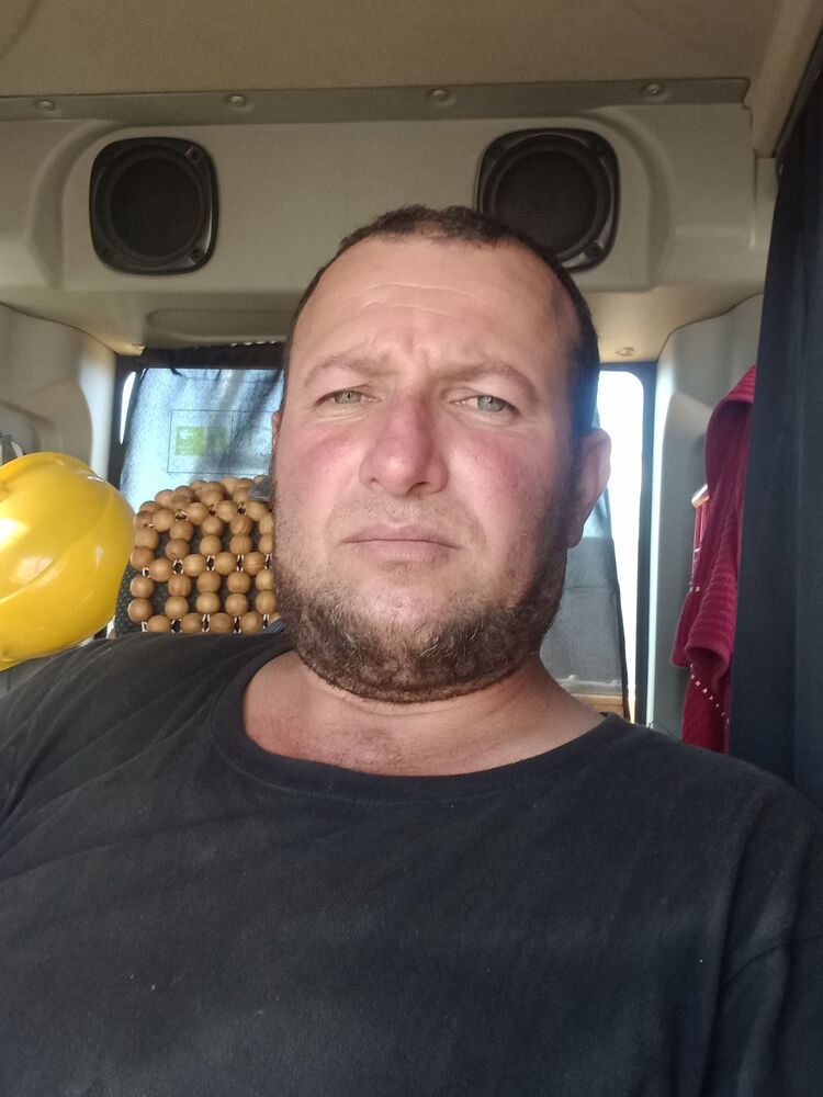 ���������� ������, ���� ������� Rustam, 42 ����, ������������ ��� ������, ����� � ���������, c�������� ���������, ���������