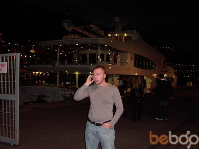 ���������� ������, ���� ������� ������, 46 ���, ������������ ��� ����� � ���������, c�������� ���������