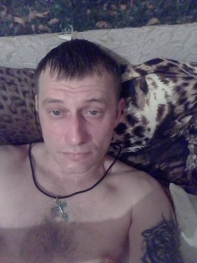 ���������� �����, ���� ������� �����, 46 ���, ������������ ��� ������, ����� � ���������, c�������� ���������