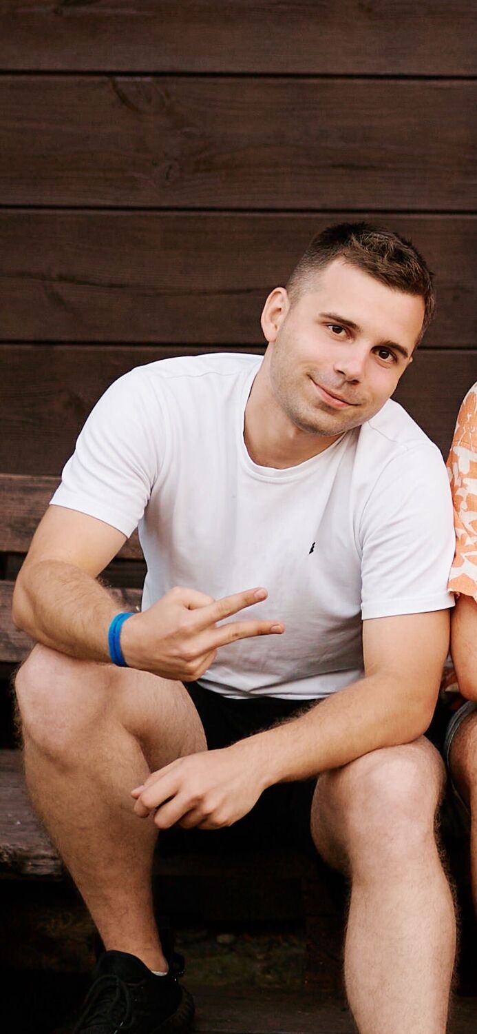 ���� 56012133 ������� ����, 27 ���, ���� ���������� � ������