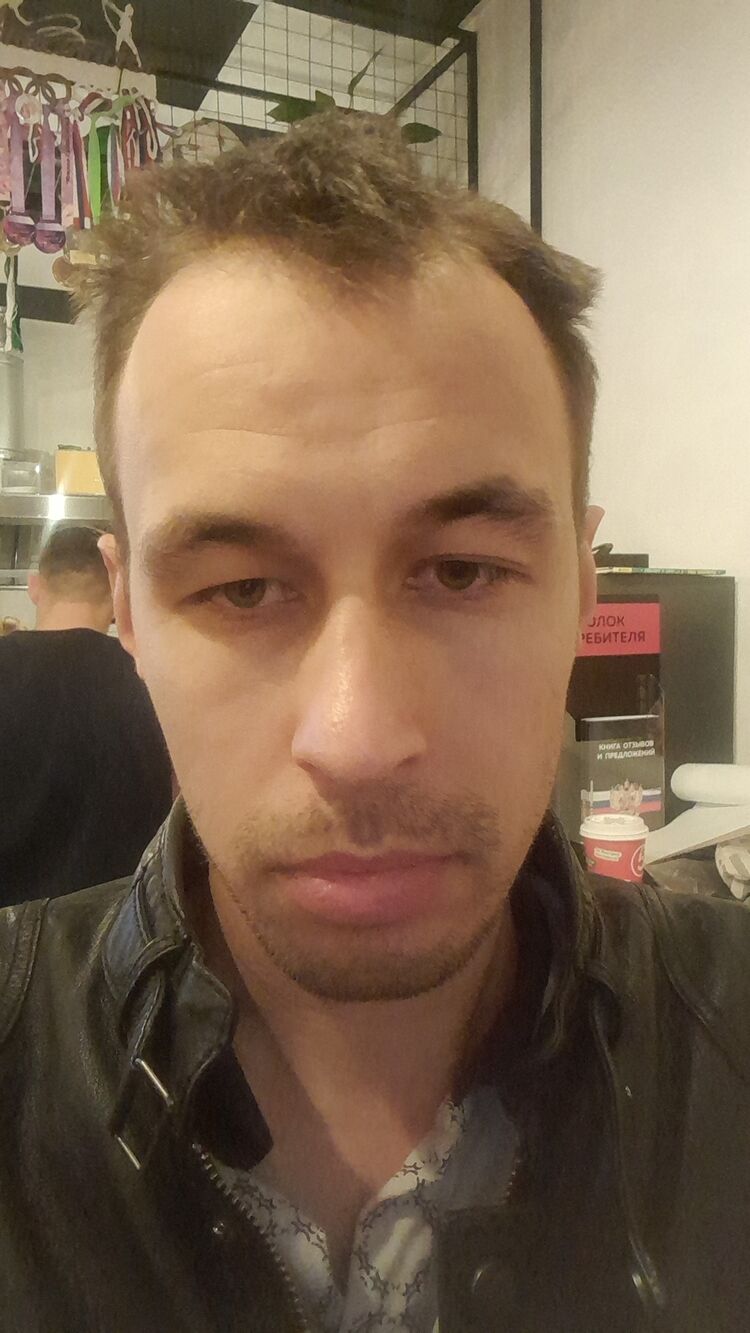  48352953  , 32 ,    