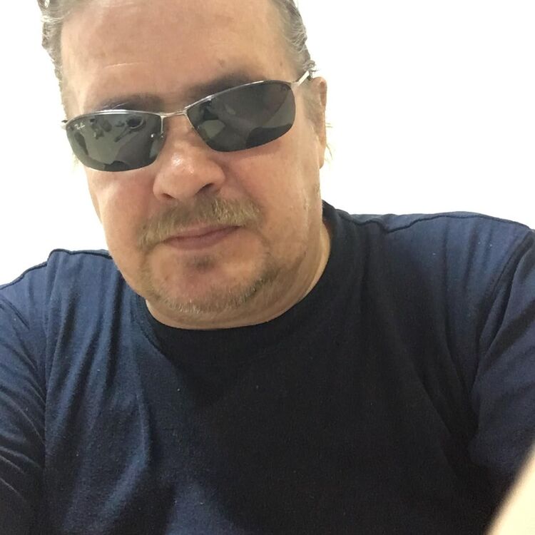  ,   , 60 ,   ,   , c 