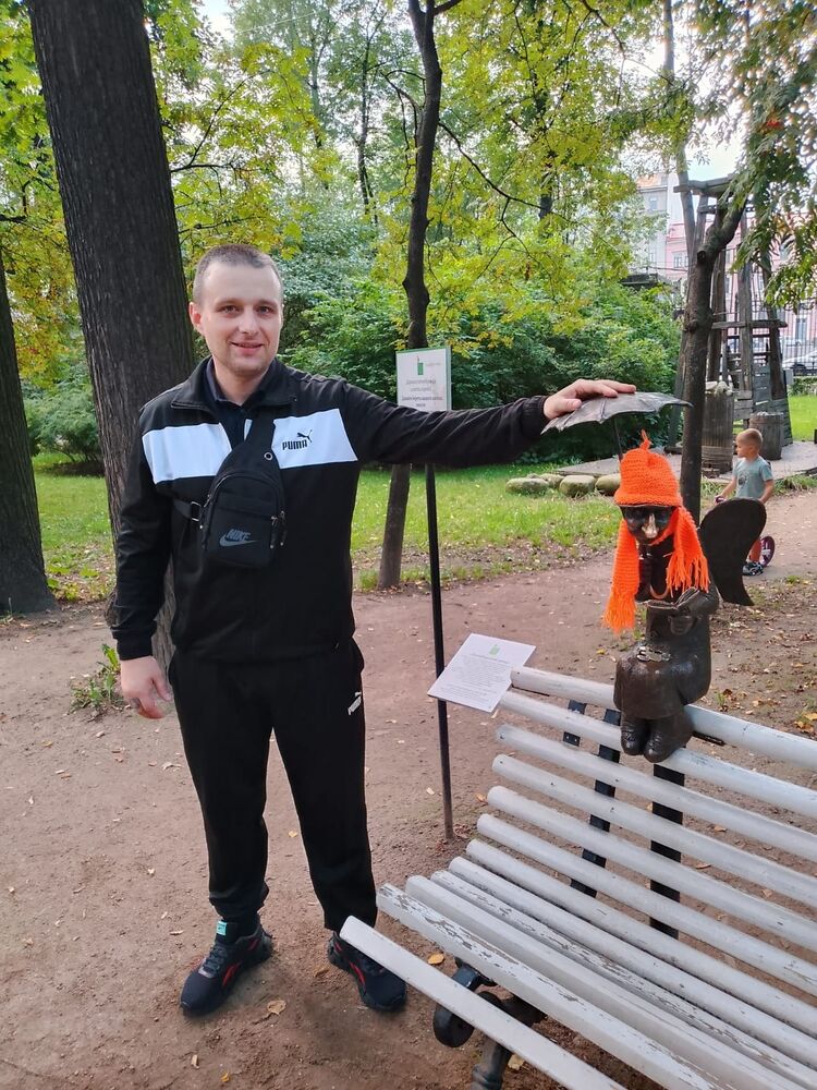 ���� 56177893 ������� �����, 36 ���, ���� ���������� � ����������