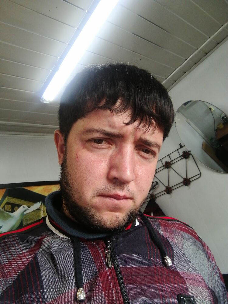 ���� 34172263 ������� �����, 39 ���, ���� ���������� � �����-����������