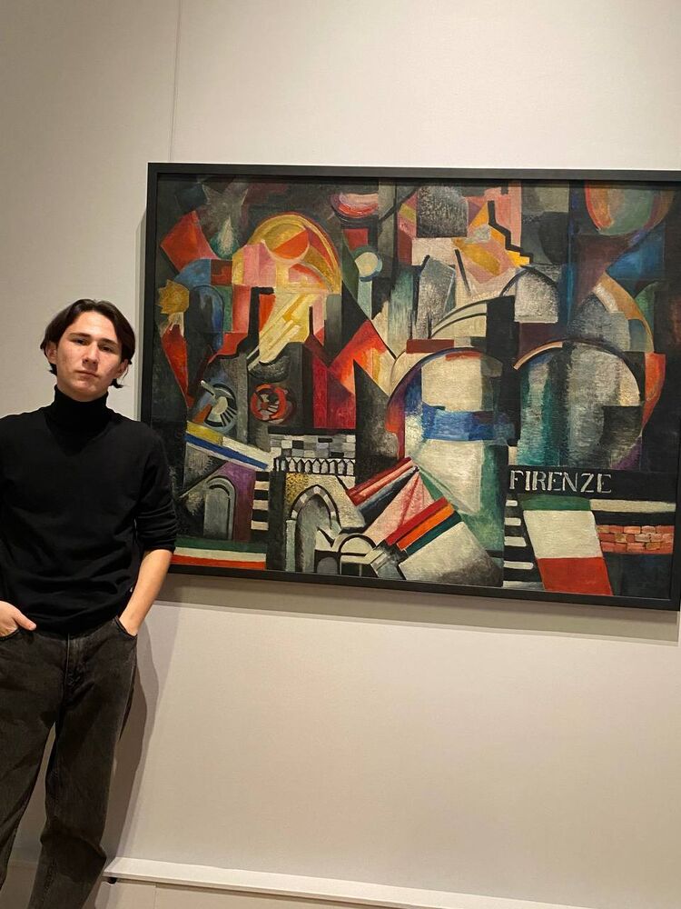 ���������� ������, ���� ����� ������, 20 ���, ������������ ��� ����� � ���������, c�������� ���������, ���������