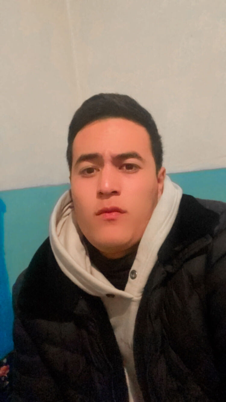  ,   , 26 ,   ,   
