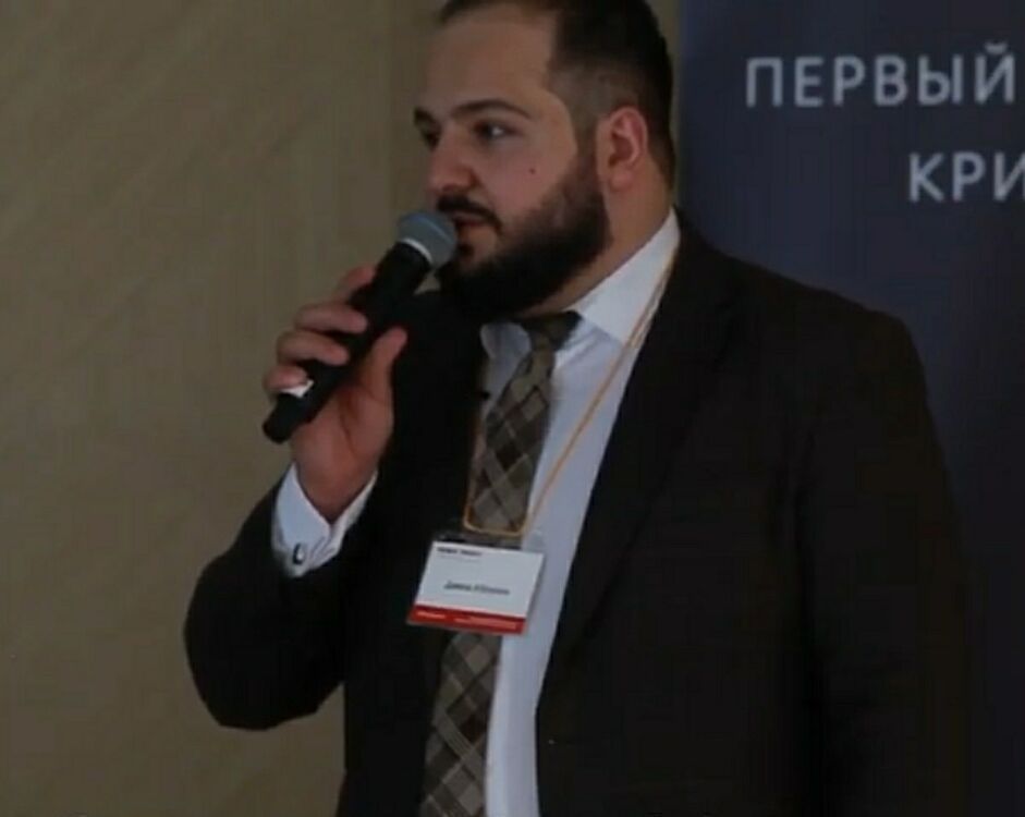 ���� 27988113 ������� �����, 32 ����, ���� ���������� � ������