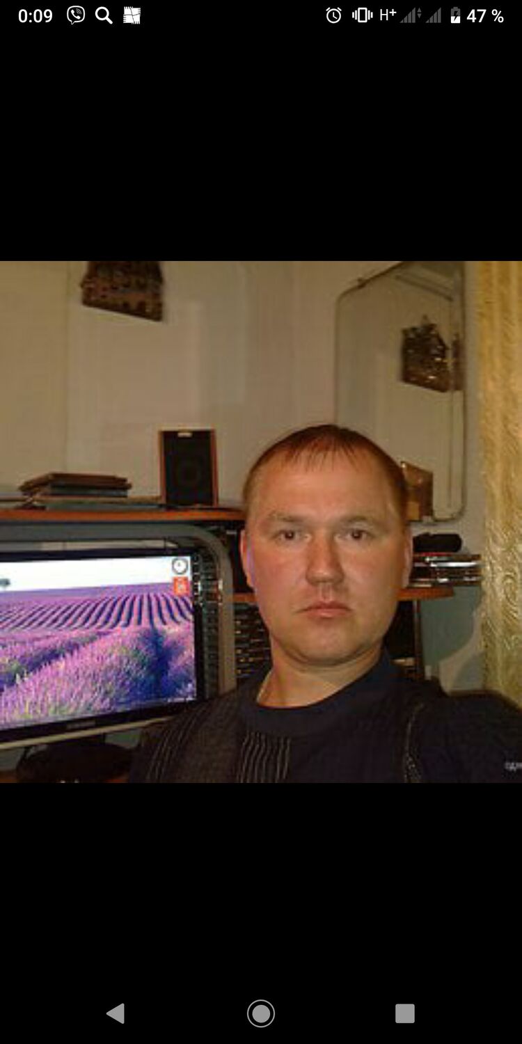 ���� 37027793 ������� ������, 43 ����, ���� ���������� � ����-���