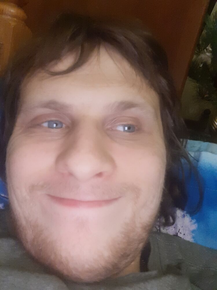 ���� 24817423 ������� ��Ҩ�, 33 ����, ���� ���������� � ��������