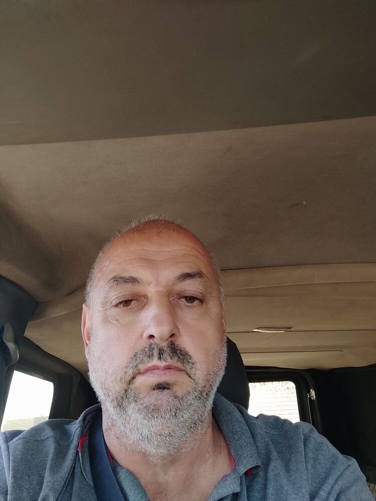  42402213  , 56 ,    
