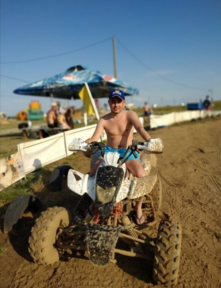 ���������� ���, ���� ������� ������, 38 ���, ������������ ��� ������, ����� � ���������, c�������� ���������