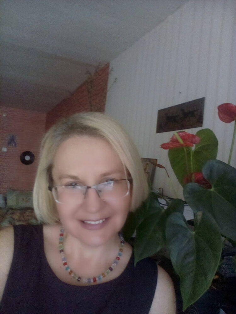  ,   , 56 ,  