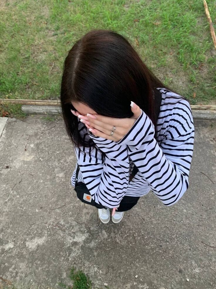  ,   , 20 ,     , c 