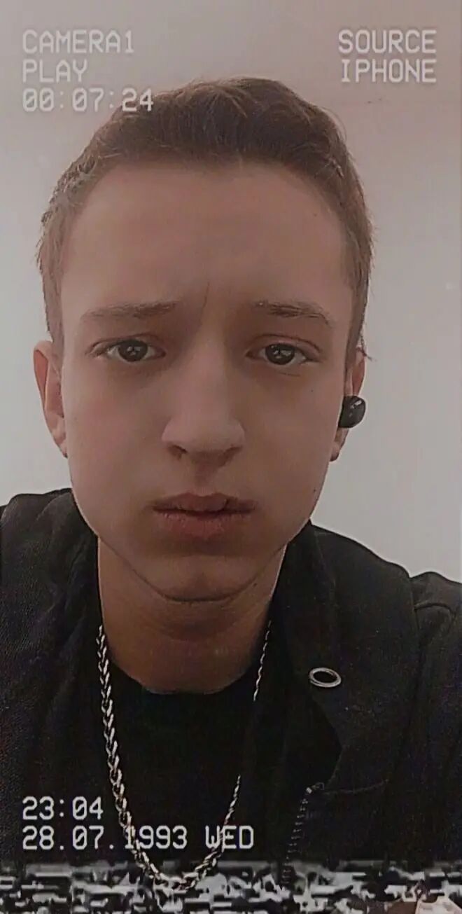 ���� 35474693 ����� ������, 21 ���, ���� ���������� � ���