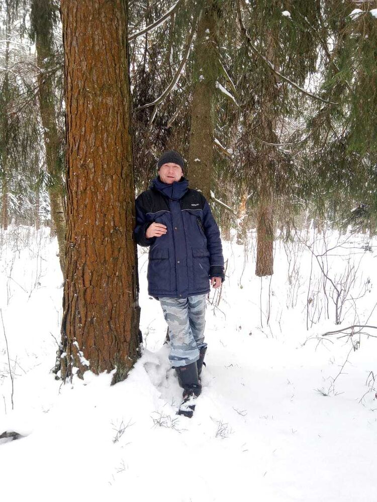 ���� 24861673 ������� �������, 44 ����, ���� ���������� � ������