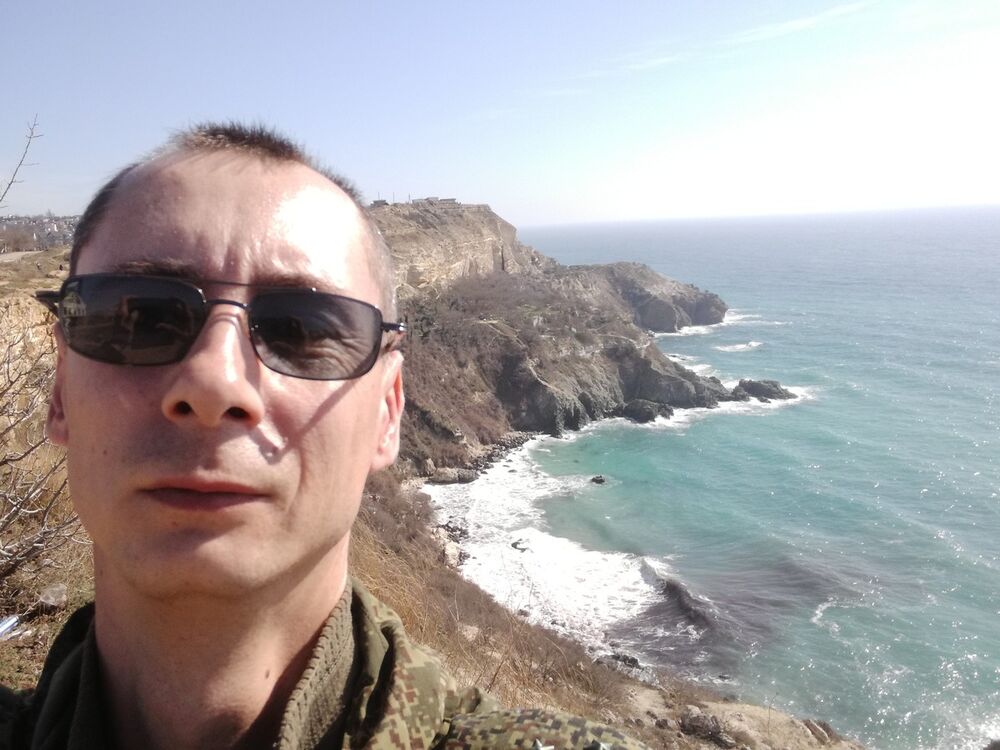 ���� 16506693 ������� ���������, 39 ���, ���� ���������� � �������