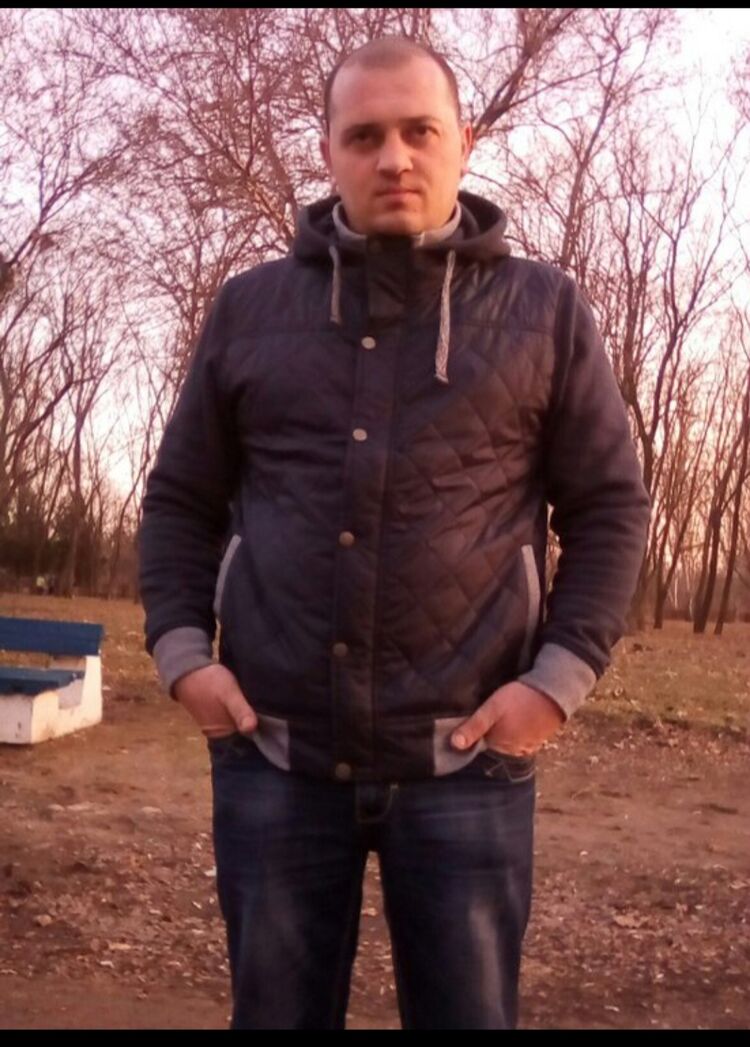 ���� 23431883 ������� �������, 38 ���, ���� ���������� � ���������