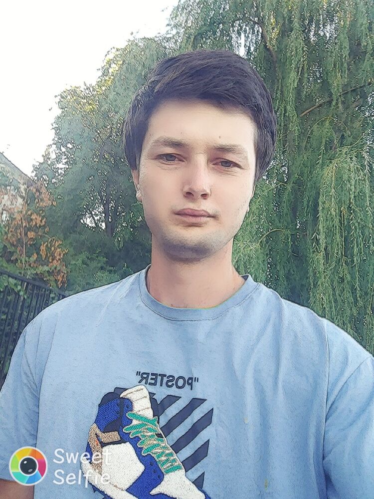 ���� 38496933 ������� �����, 26 ���, ���� ���������� � ��������