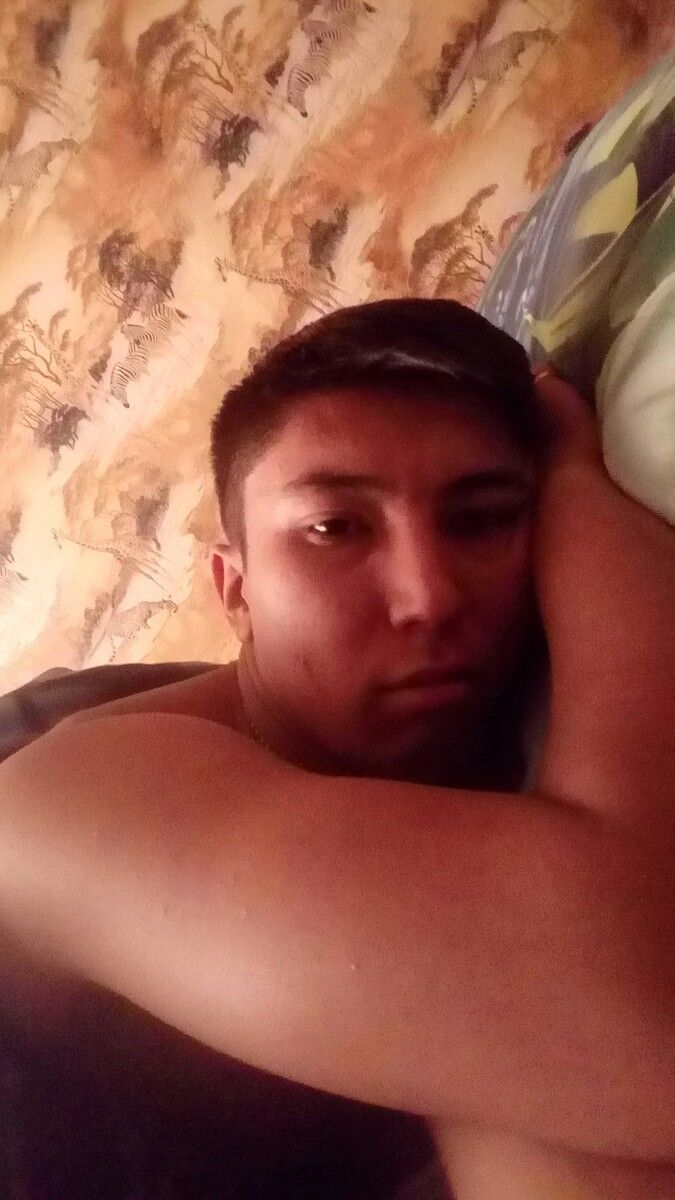 ���������� ������, ���� ������� ������, 36 ���, ������������ ��� ������, ����� � ���������, c�������� ���������