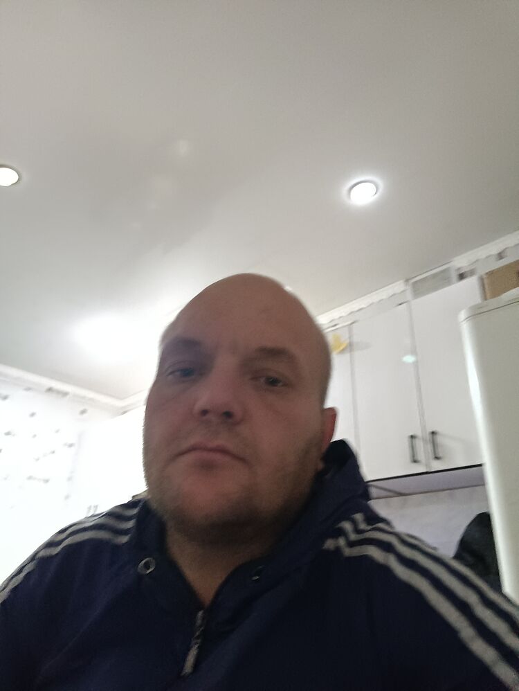  45623653  , 40 ,    