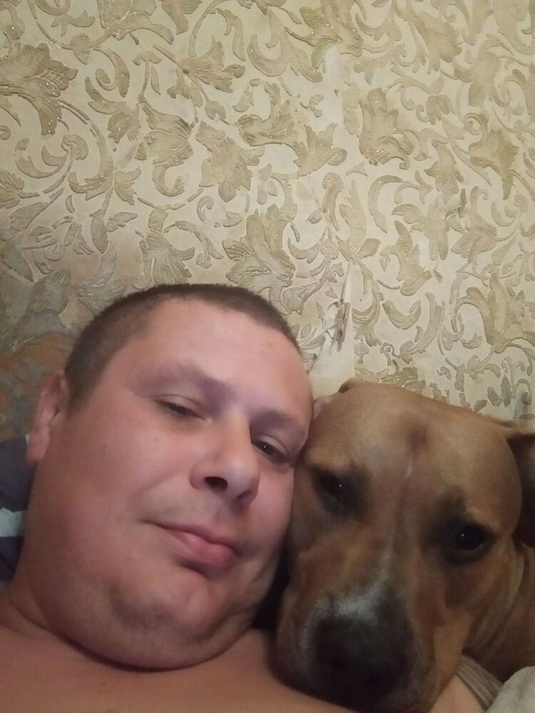 ���� 29702283 ������� ������, 47 ���, ���� ���������� � ������