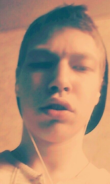 ���� 17275123 ������� ����, 27 ���, ���� ���������� � ������ ������