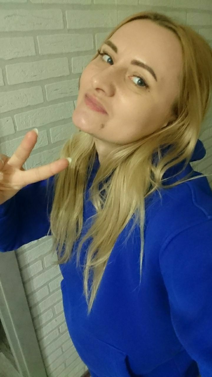 ���������� ������, ���� ������� �����, 41 ���, ������������ 