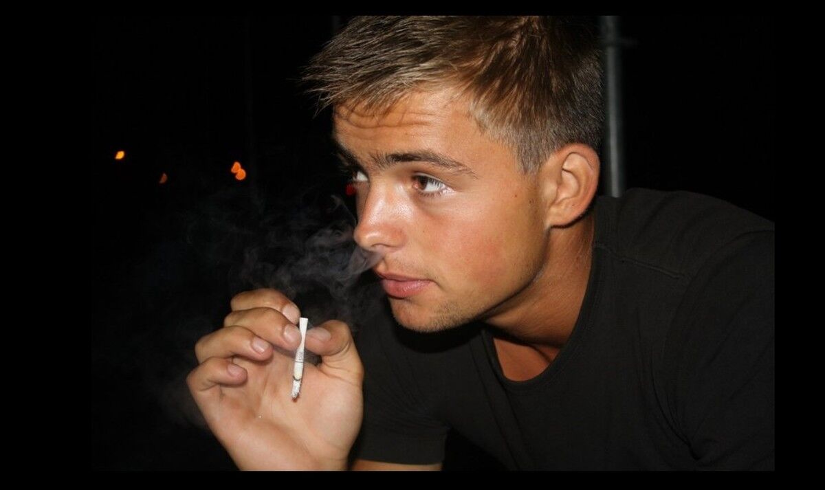 ���������� ������, ���� ������� ����, 40 ���, ������������ ��� ������, ����� � ���������, c�������� ���������