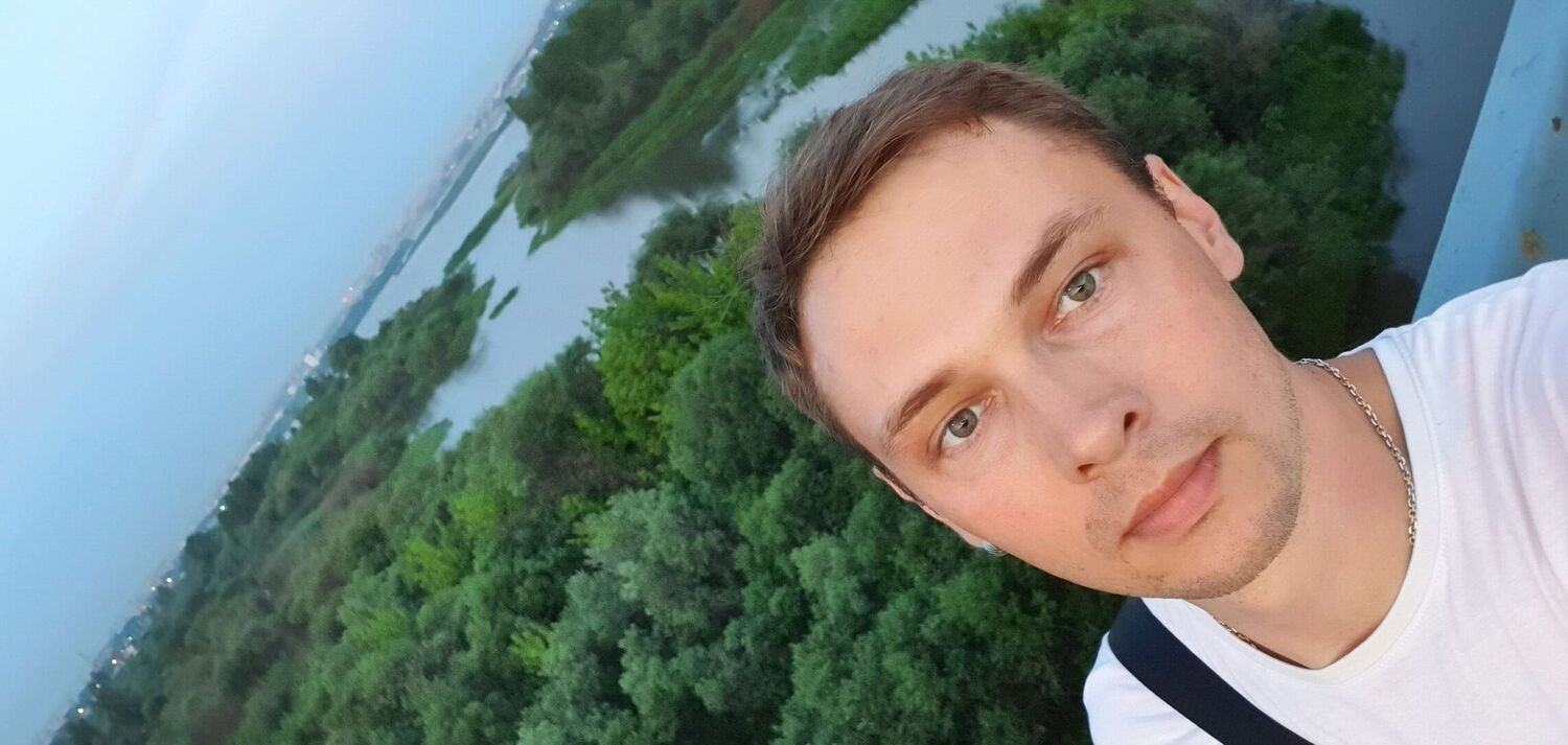 ���� 23915803 ������� �����, 35 ���, ���� ���������� � ��������