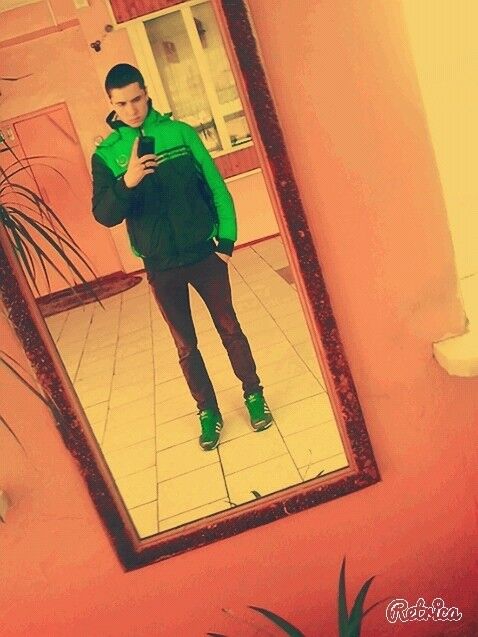 ���������� �����������, ���� ������� ���������, 28 ���, ������������ ��� ������