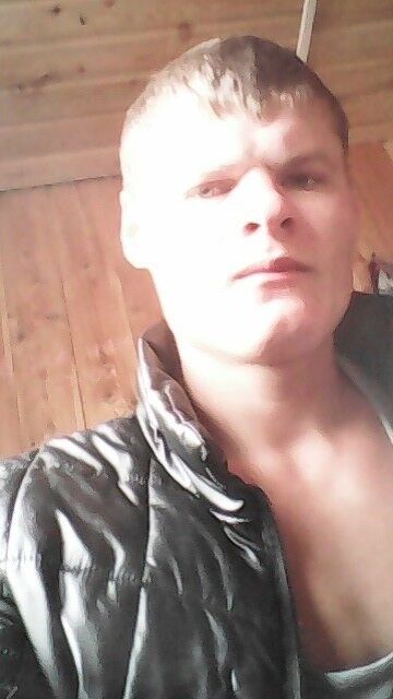 ���������� �������, ���� ������� ����, 34 ����, ������������ 