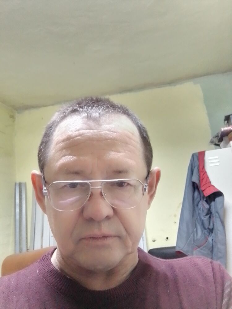  33298643  , 59 ,    