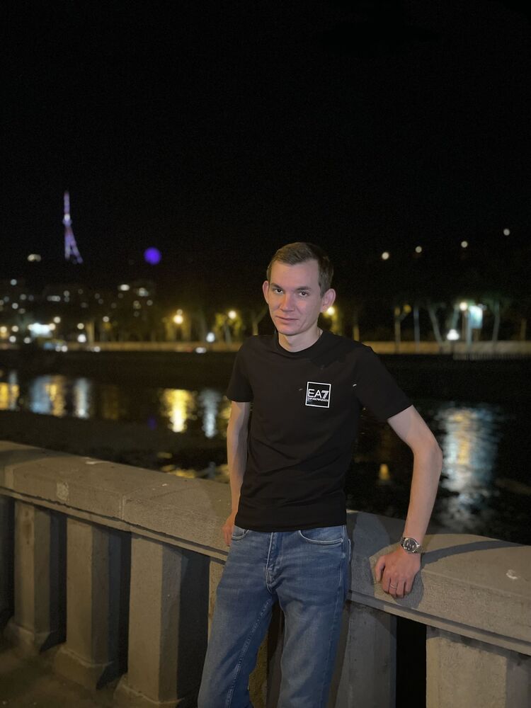 ���� 44161483 ������� ������, 32 ����, ���� ���������� � ������