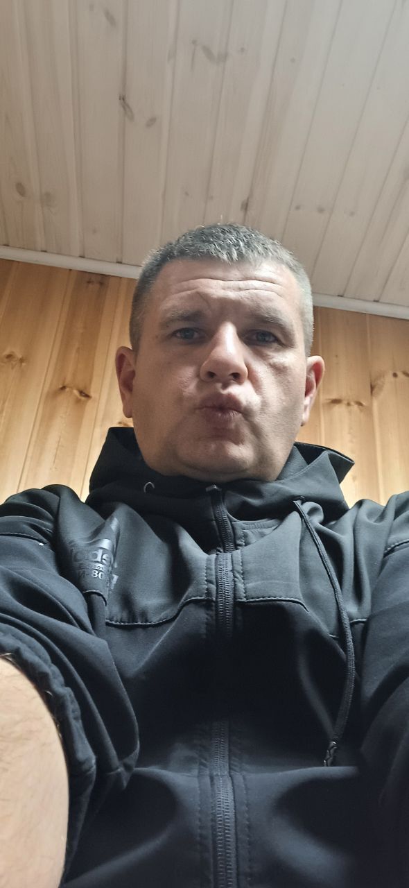  49976213  Dmitry, 38 ,    